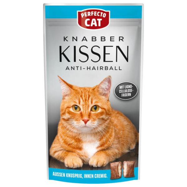 Perfecto-Cat-Feine-Knabber-Kissen-Anti-Hairball-50g-Relaunch-2230PE-1.png
