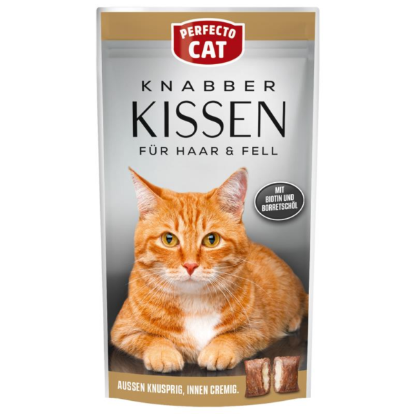 Perfecto-Cat-Feine-Knabber-Kissen-Haar-Fell-50g-Relaunch-2231PE-1.png