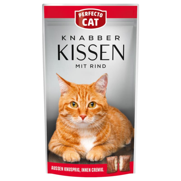 Perfecto-Cat-Feine-Knabber-Kissen-Rind-50g-Relaunch-2279PE.png