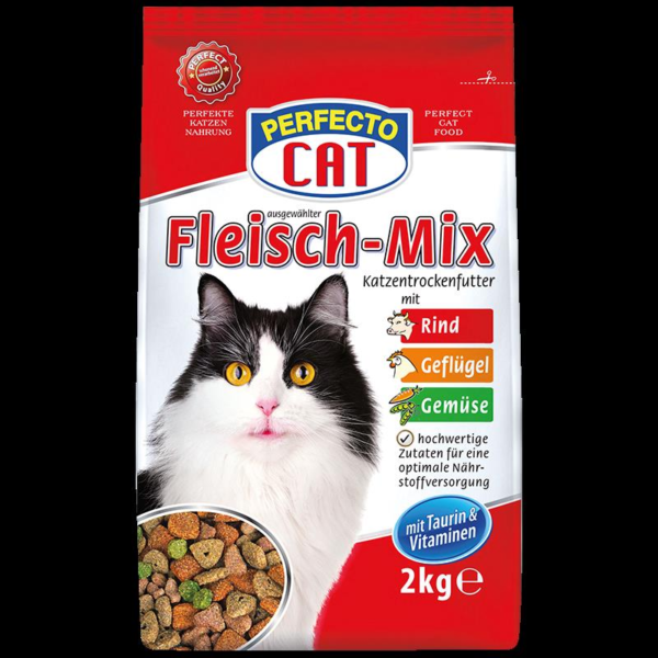 Perfecto-Cat-Fleisch-Mix-2kg-2114PE.png