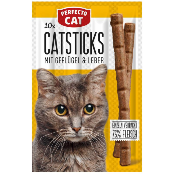 Perfecto-Cat-Katzensticks-Geflügel-Leber-10St-2234PE-Relaunch.png