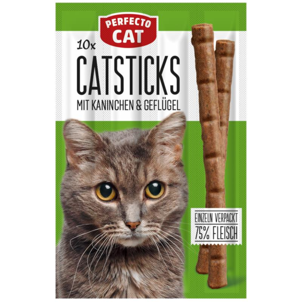 Perfecto-Cat-Katzensticks-Kaninchen-Geflügel-10St-2227PE-Relaunch.png