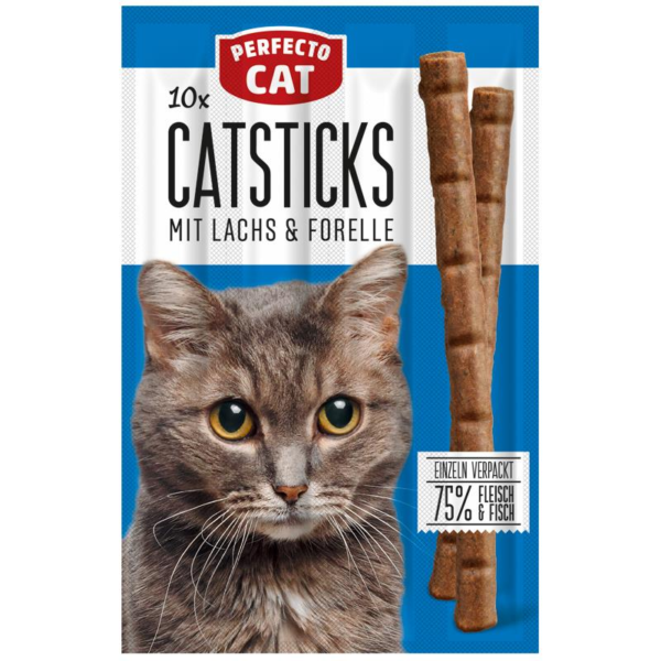 Perfecto-Cat-Katzensticks-Lachs-Forelle-10St-2233PE-Relaunch.png