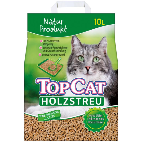 Perfecto-Cat-Top-Cat-Holzstreu-10l-2446PE.png
