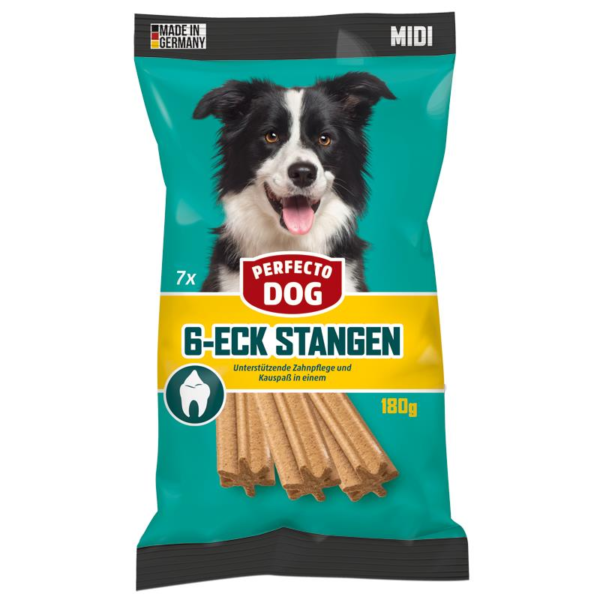 Perfecto-Dog-6Eck-Stangen-MIDI-7St-180g-0000PE.png