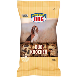 Perfecto-Dog-Duo-Knochen-150g-Relaunch-12024PE.png