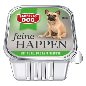 Perfecto-Dog-Feine-Happen-Pute-Pasta-Gemüse-300g-1316PE-Relaunch-1.png