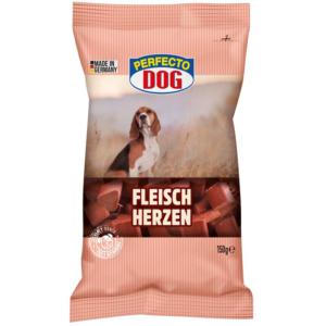 Perfecto-Dog-Fleischherzen-150g-Relaunch-12021PE.png