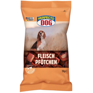 Perfecto-Dog-Fleischpfötchen-150g-Relaunch-12022PE.png