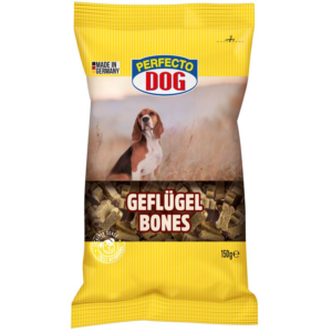 Perfecto-Dog-Geflügelbones-150g-Relaunch-12027PE.png