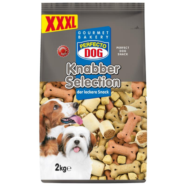 Perfecto-Dog-Knabber-Selection-XXXL-2kg-121501PE .png