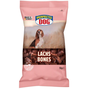 Perfecto-Dog-Lachsbones-150g-Relaunch-12026PE.png