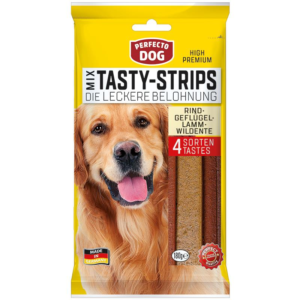 Perfecto-Dog-Tasty-Strips-Mix-180g-NEU-12052PE.png