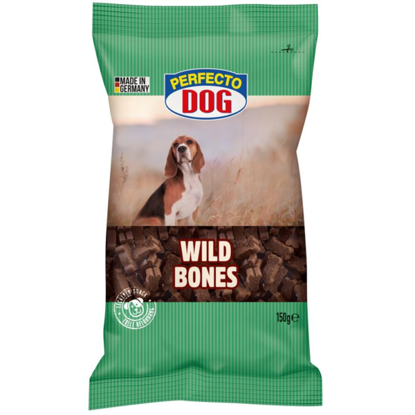 Perfecto-Dog-Wildbones-150g-Relaunch-12028PE.png