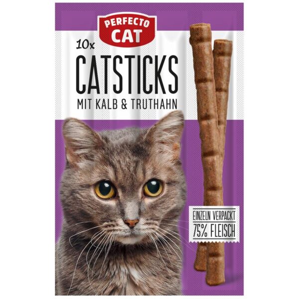 Perfecto-Cat-Katzensticks-Kalb-Truthahn-10St-0000PE-Relaunch.png