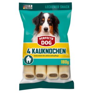 Perfecto-Dog-Gefüllter-Kauknochen-Rind-4St-180g-12242PE-Relaunch.png
