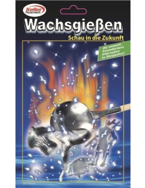 Wachsgiessen - 1.jpg